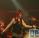 nudance_stanci_musicpress (39)